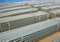 Finned heat exchanger - bimetallic finned tube 