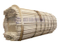 Corrugated tube heat exchanger