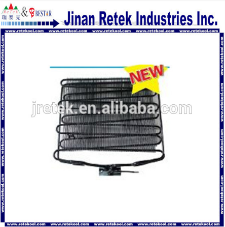 QQ 截图 20 18020816393 5.jpg