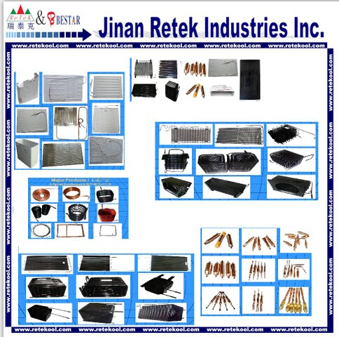 Condenseur Retek 1.JPG