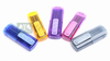 Mini portable flash pocket stamps FP1438