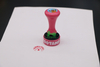 Stamps for Kids,Best Sell Kids Stamp Set/ Plastic Stamps