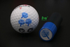 Ergonomic Plastic Factory Price Golf Ball Stamps