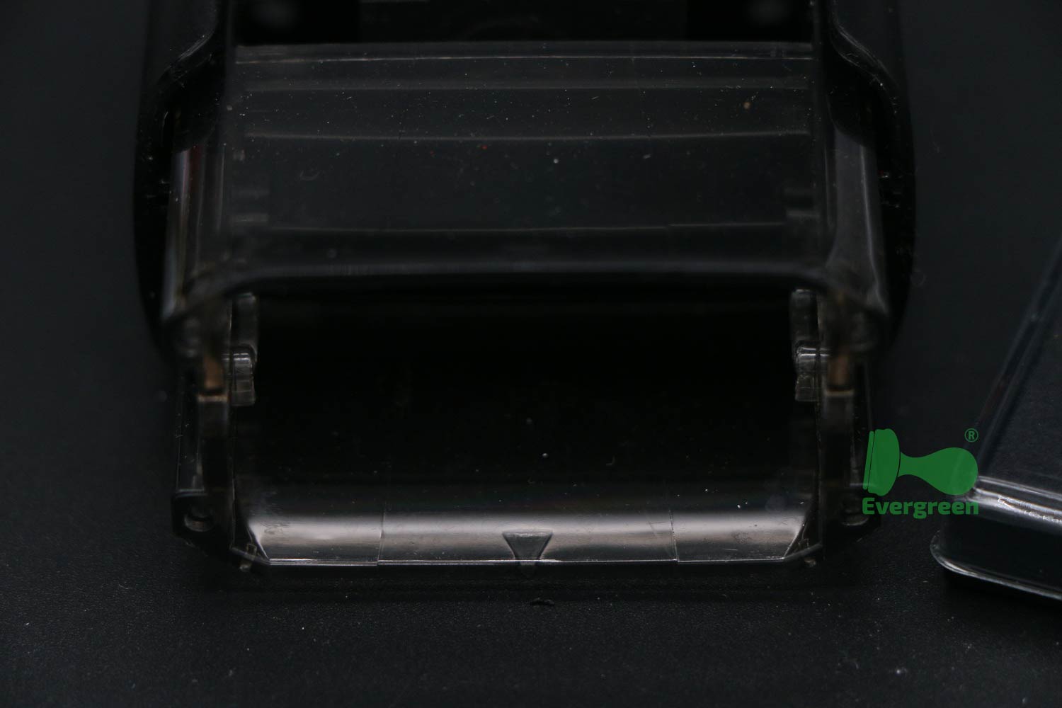 Deskmate Self Inking Stamps Rectangle RP-1070