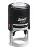 Deskmate Self Inking Stamps,self inking text stamps
