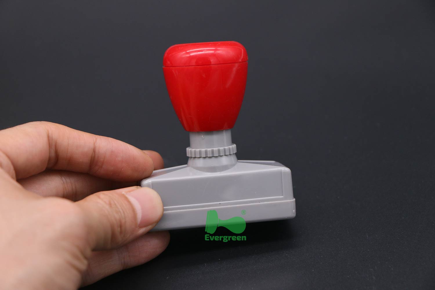 Factory Price Flash Stamps HA-Series 7mm foam 