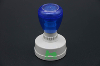 Flash Stamps HA-Series 7mm foam 