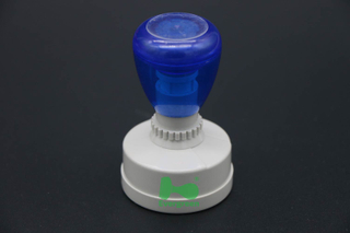 Flash Stamps HA-Series 7mm foam 