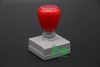Flash Stamps HA-Series 7mm foam Round