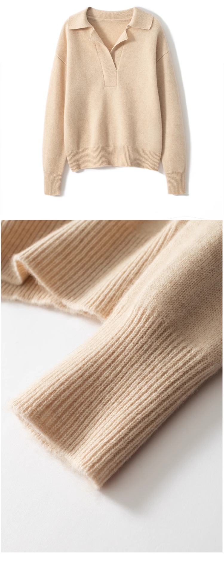 O1CN01l93siM1SNfypqoMMP_!!380792235