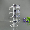 High Quality Rotating Glasses Display Racks Store Glasses Stand Sunglasses Display