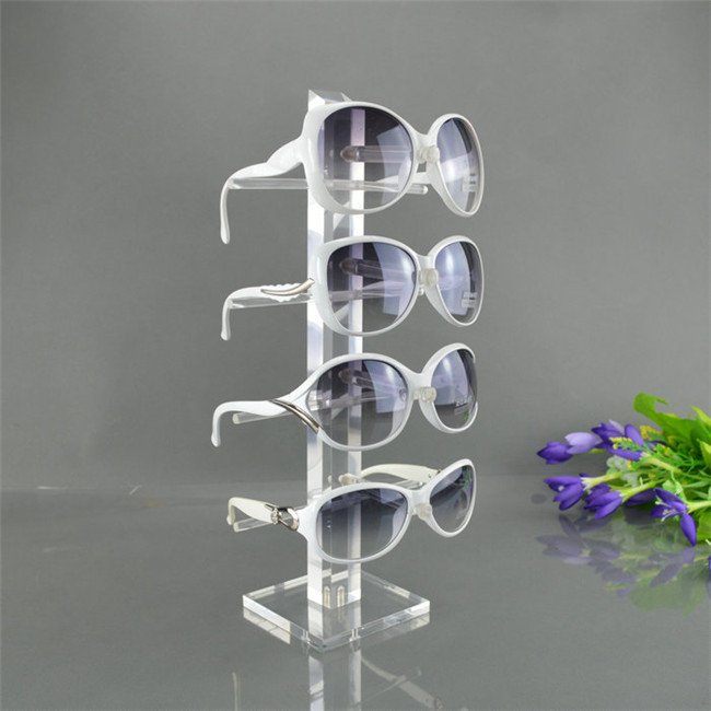 High Quality Rotating Glasses Display Racks Store Glasses Stand Sunglasses Display