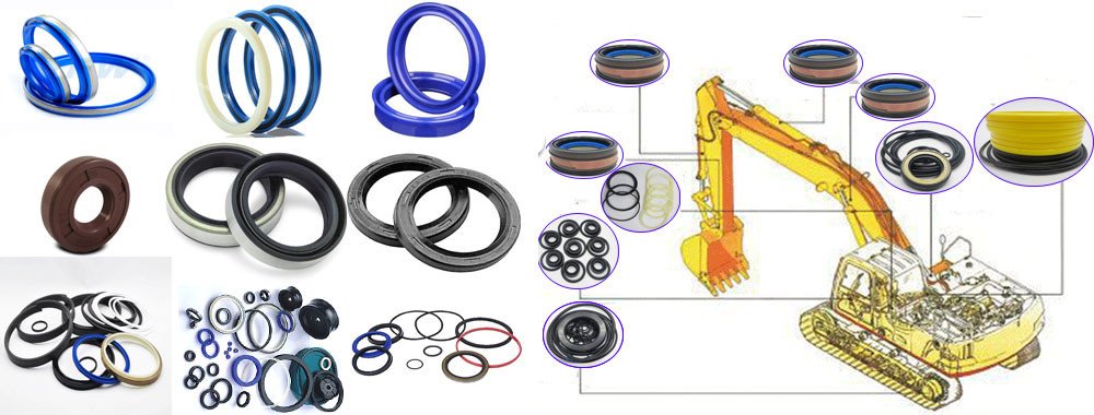 excavator_seal_kit (1)