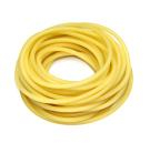 Splingshot latex bands/hose