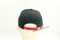 Baseball Cap030