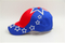 Baseball Cap002