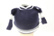 Beanie002