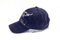 Baseball Cap178