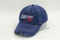 Baseball Cap161