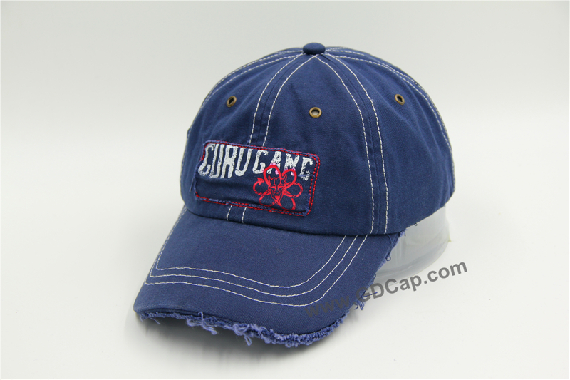 Baseball Cap161
