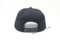 Snapback Cap029