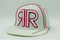 Snapback Cap041