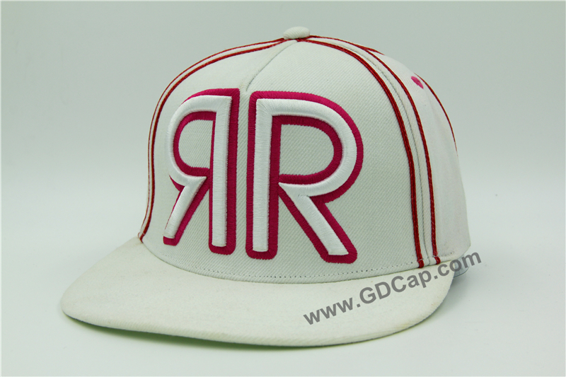 Snapback Cap041