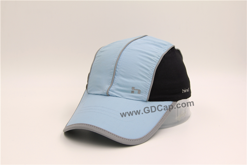 Sport Cap025