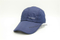 Sport Cap019