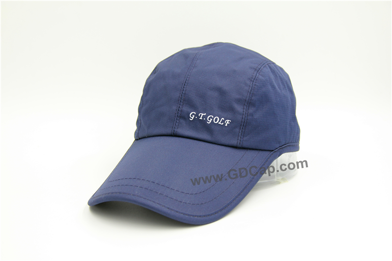 Sport Cap019
