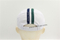 Sport Cap008