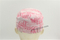 Military Cap011