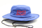 Bucket Hat003