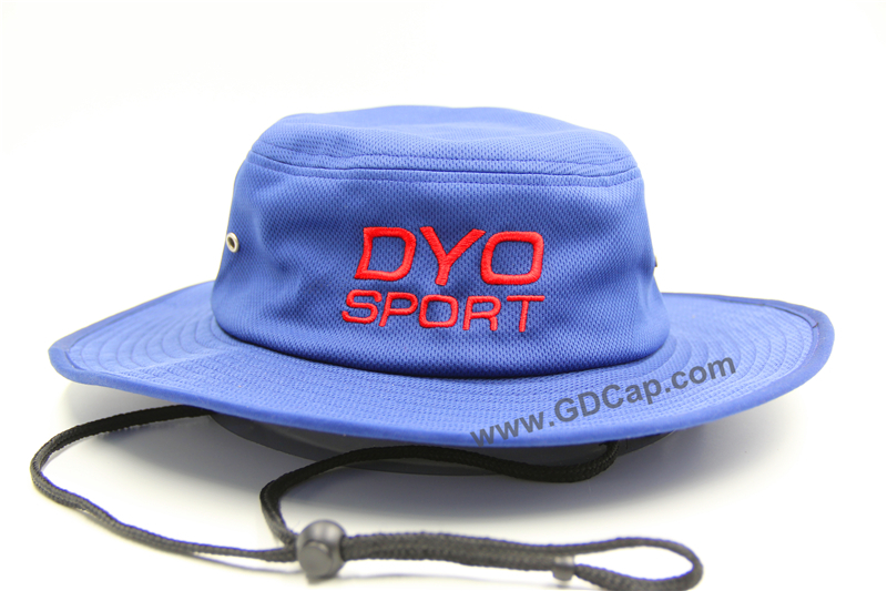 Bucket Hat003