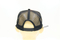 Kids Cap028