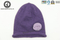 BeanieGD023a