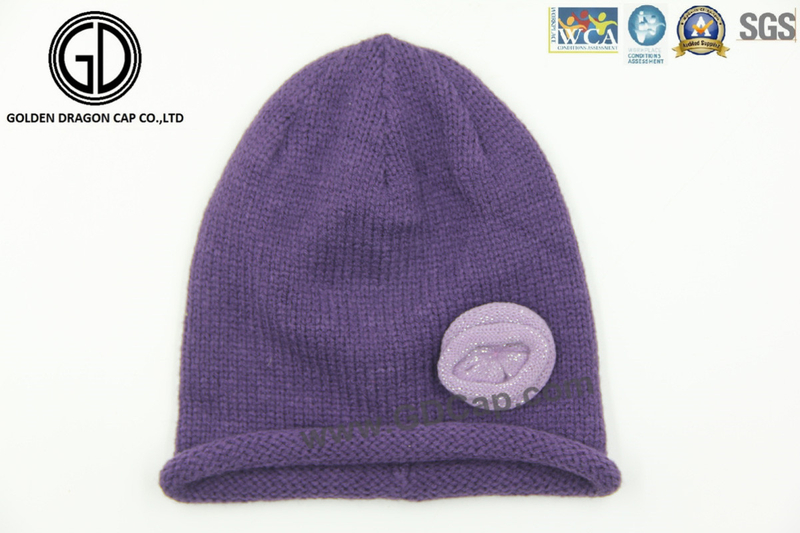 BeanieGD023a