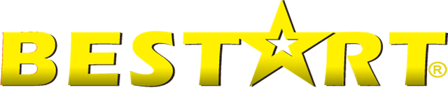 Battery Brands - BESTART1