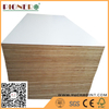  HPL Plywood