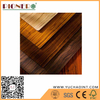 Good Quality HPL Sheet for Furniture or Decoration