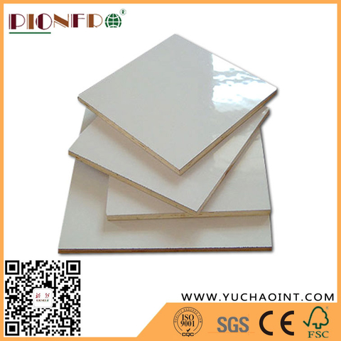  Formica Plywood with WBP Glue