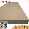 E1 grade plain MDF used for carvig and decoration