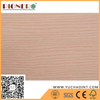 Good Quality High Pressure Laminated HPL Formica Plywood for Kuwait