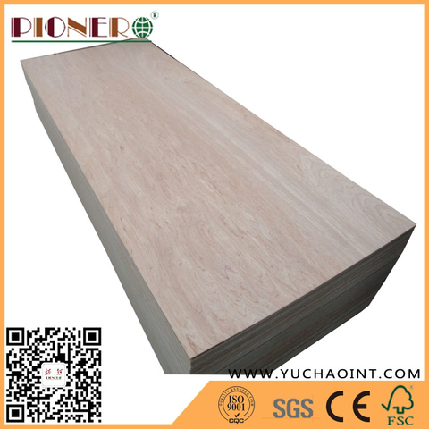  Furniture Grade Door Size Plywood