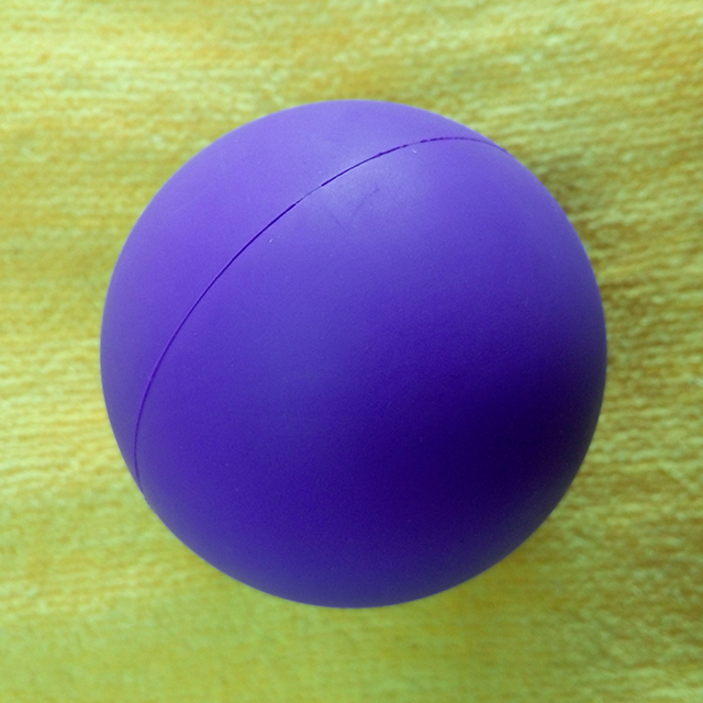 Muscle release Roller Ball