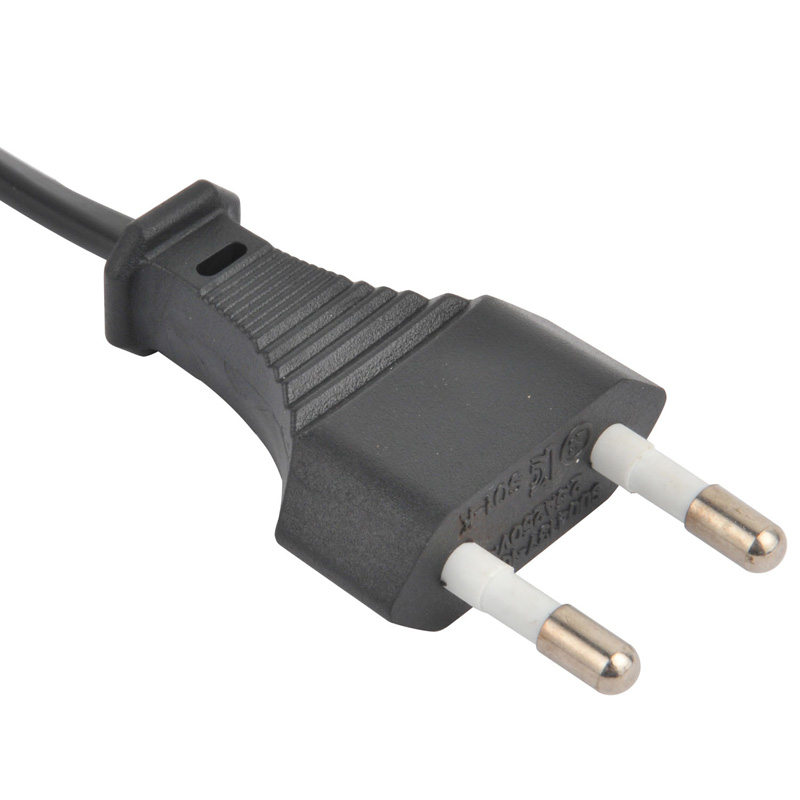 Power Cable (S01-K)