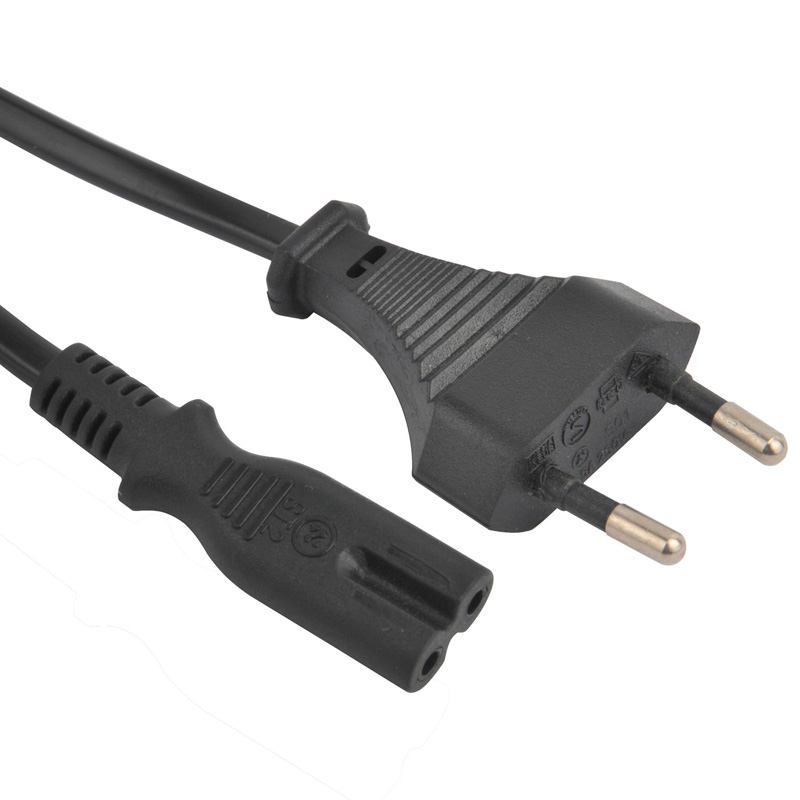 VDE Power Cords (S01+Switch 314)