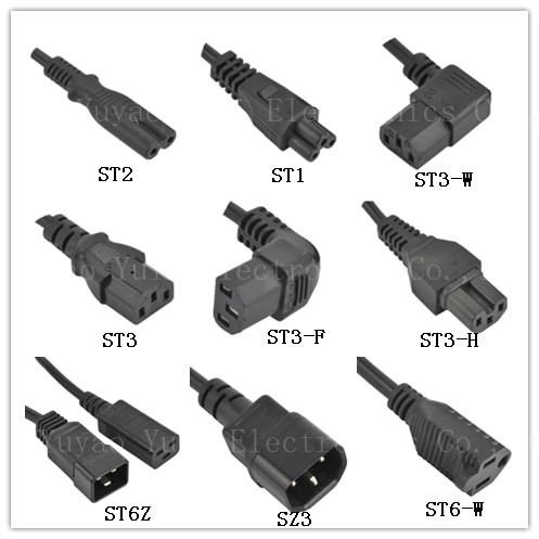 Plug (OS13+st3)