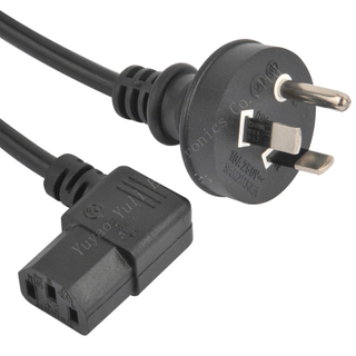 Plug (OS06D)