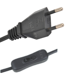 Imq Power Cords&amp; Imq Electrical Outputs (OS-07+Switch 304)